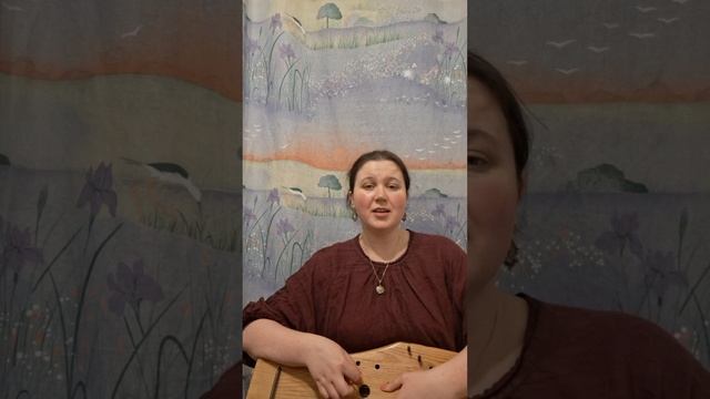 "Все будет хорошо", исп. К. Кузьменко (cover А. Башлачев)