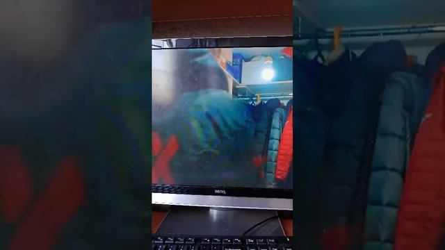 роблокс