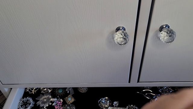 20250330_174229.mp4