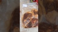 зона барбекю .стейки по лакский.дагестан