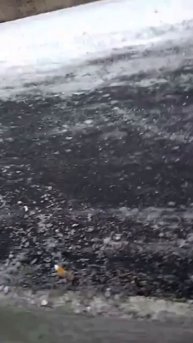 Китайцы тоже умеют в тетрис