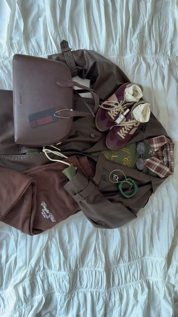 Артикул сумочки WB: 233084519