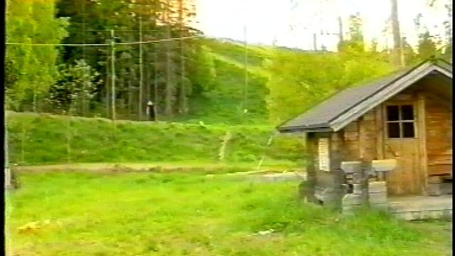 архив  - мысли вслух - aktyalno2.1  - "прикосновение!"