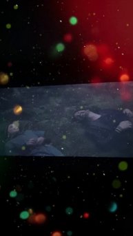 Красоты Новой Зеландии в походе с отцом ✨