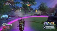 Let's Play Pflanzen gegen Zombies Garden Warfare 2 - 046 - Der Radarzombie