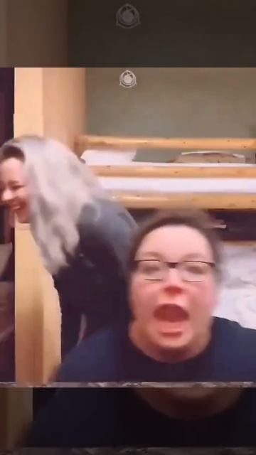 ПОЗИТИВА НАМ В ХАТУ. 25 марта 2025 г.