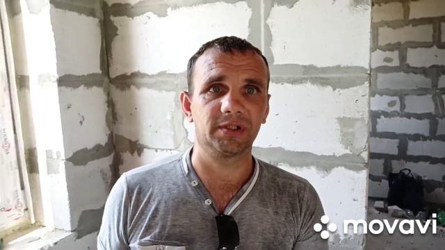 мошенничество ООО КомплексПрофСтрой.