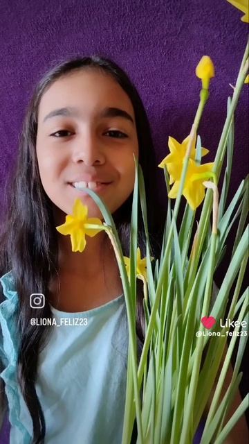 Весна#лионафелиз#лифелиз#lifeliz#liona#