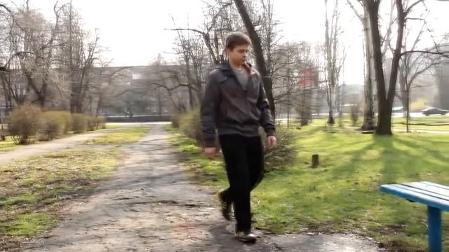 Борьба Ульшина Вика Николаева Настя