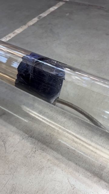 copy_5459B34E-2AF8-406B-850C-49BBD8D87713 (1)