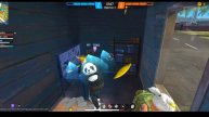 CS RANK WEAPON GLORY PUSH KAISE KARE ✅ HOW TO PUSH CS RANK WEAPON GLORY IN FREE FIRE #freefireindia