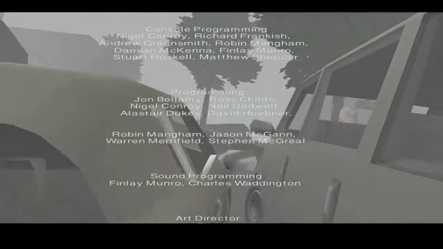Grand Theft Auto Liberty City Stories HD Mission 69 The Sicilian Gambit