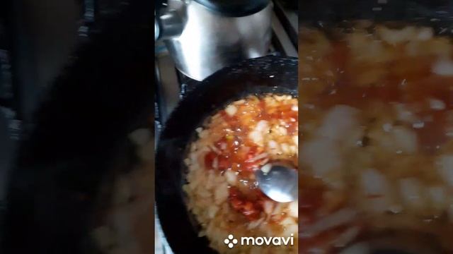 MovaviClips_Video_20250331-135408.mp4