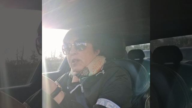 политика это не коммерция. куда Трамп лезет?