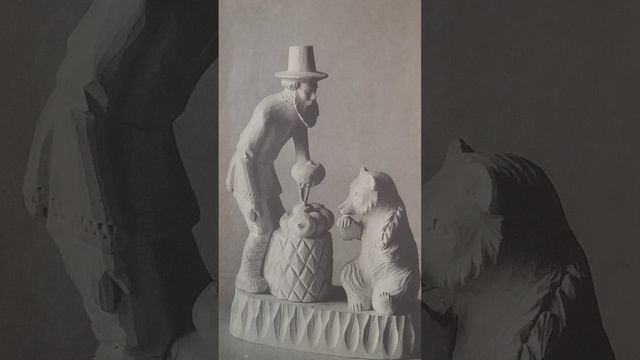 РУССКИЕ СКАЗКИ ЗАБАЙКАЛЬЯ: Лисичка-сестричка (Аудио)