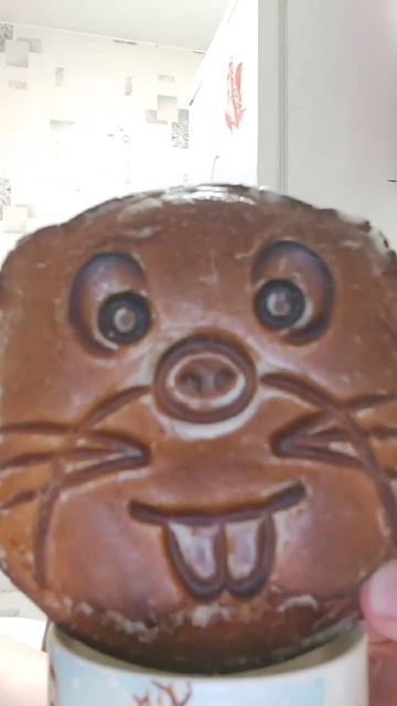 бобр