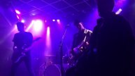 Bad Breeding - Brudenell Social Club 2015 Halloween Special