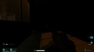 Fear. Неопознанные нарушители часть 2.
