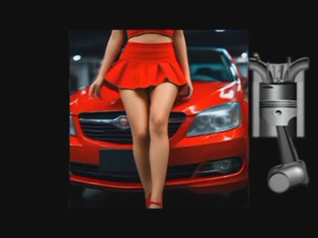 Боря Купчин-Trampled Under Foot -караоке-мульт