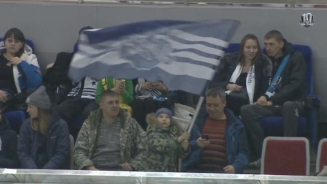 Kunlun RS 2 Admiral 0, 29 December 2017 Highlights