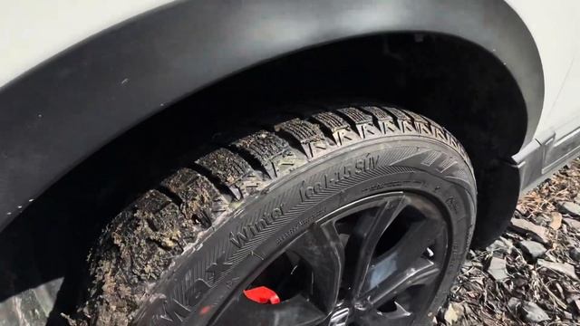 СВЕЖАЯ ПАРТИЯ АВТО ИЗ ЯПОНИИ 1 МАРТА 2025АВТОЗАКАЗ КОРЕЯ ЯПОНИИ И КИТАЙ ‼️