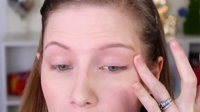 Fresh Spring Makeup | Get Ready With Me