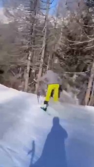 Так и было задумано