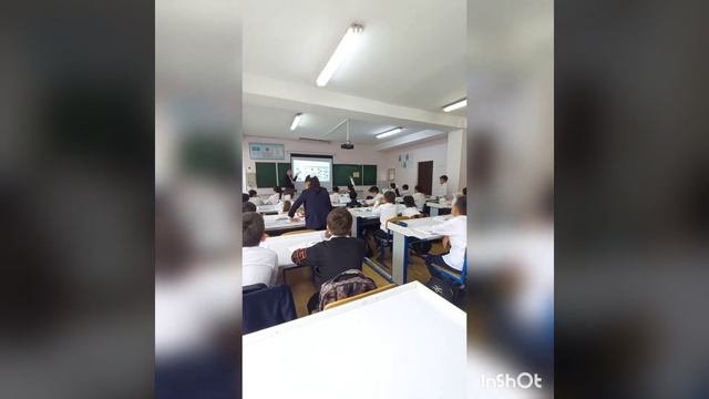 141ЖБММ  5 сынып