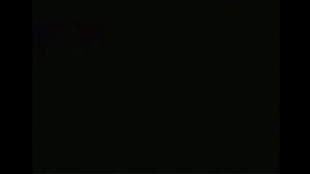 Deep Fear Disc 2 Part 11/20