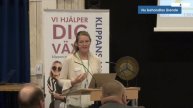 Kommunfullmäktige 24 juni 2024