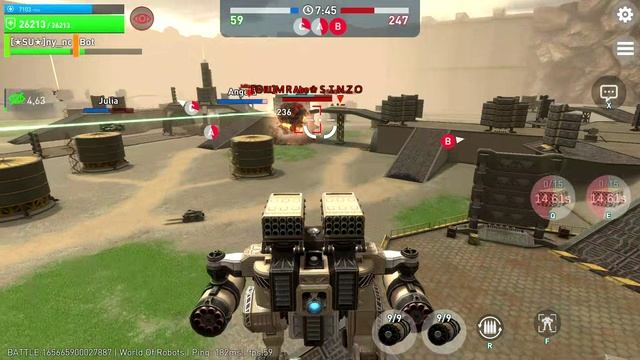 Вырезать_1 743 432 092 933