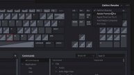 DAVINCI RESOLVE - CHANGE KEYBOARD SHORTCUTS | QUICK TUTORIAL