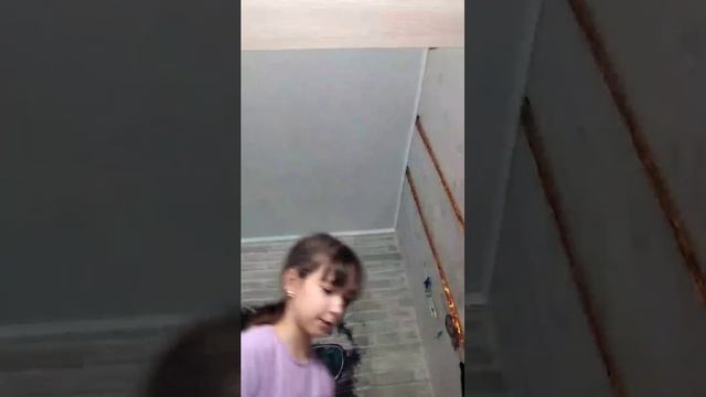 делаю слайм