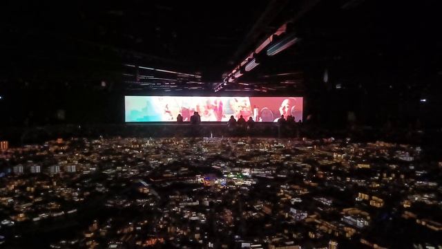 Копия Москвы в павильоне макет Москвы.mp4