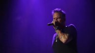 Gary Allan - Ruthless (Live From Nashville 2021)