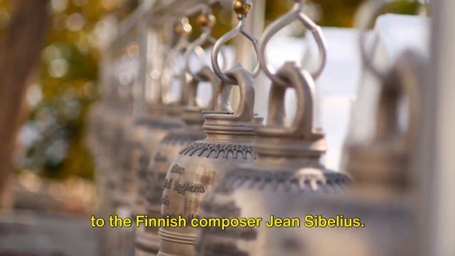 Helsinki's Best Kept Secrets: Top 10 Places to See in the Finnish Capital