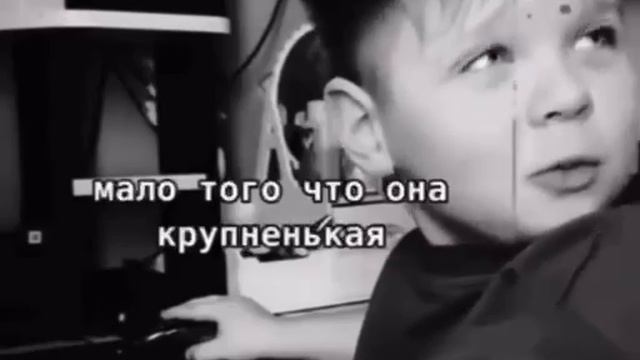 Настоящие мужики знают что с бабами делать