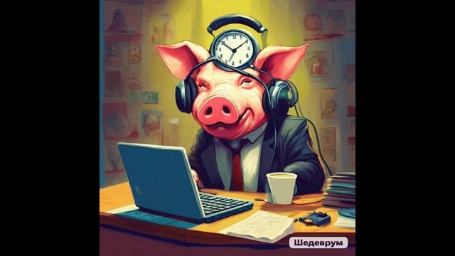 Недоучила) А надо бы. На этом законе им трудней будет вилять одним местом и нашими гражданами)