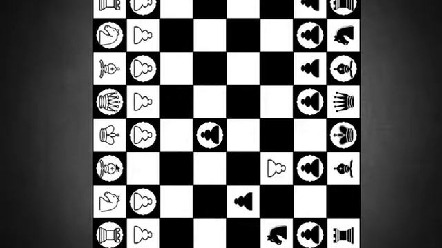 Chess