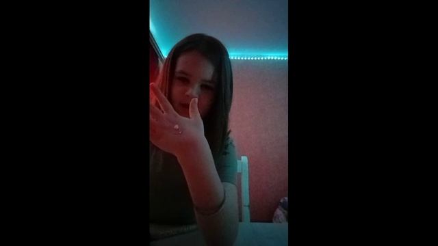 Моё повседневное утро 🌄/Showme