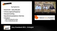 Kidney Korner with guest Amy Krambeck M.D.