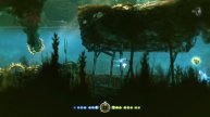 #4 Ori and the Blind Forest - Definitive Edition (One Life) No Damage 100% Walkthrough (Ginso Tree)
