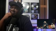 (67) DopeSmoke - Lightwork Freestyle | Pressplay (REACTION)