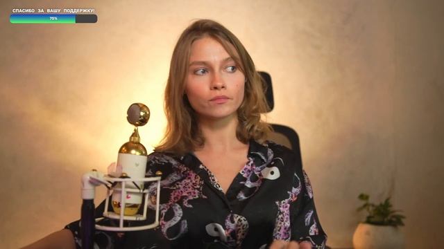 воскресенье - день для пения!