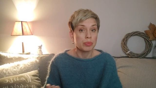 Парфюмерні Підсумки ОСЕНІ/Фаворити/Що купила/Що Хочу#пропарфумиукраїнською