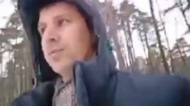 Алкоголь - почему мы так его защищаем?