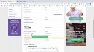 How I Made $3300 In 5 Month |! - Ways to Make Money Online Fast | TecHBangla