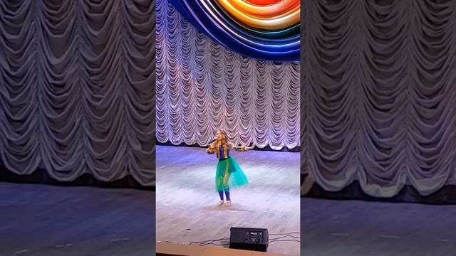 Зелен клен