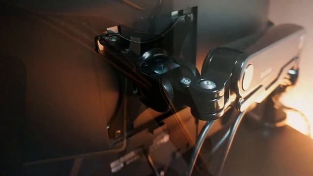 【動画編集】Movavi Video Editorの簡易ビデオ機能で5ステップで作った動画！