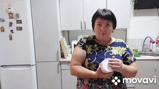 У меня новая киса,,,,,       Нам звонят мошенники,,,,